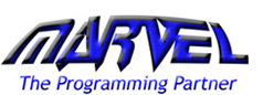 Marvel srl